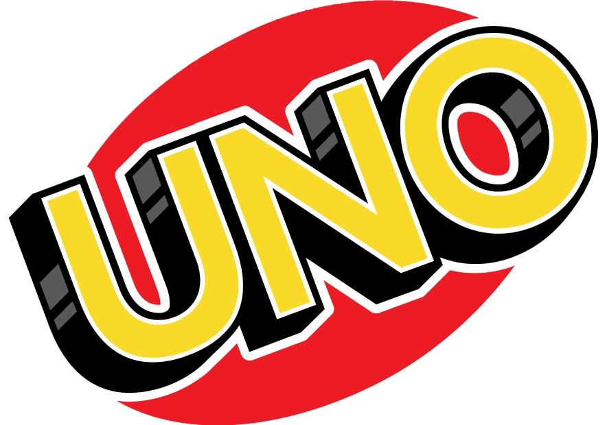 UNO Argentino